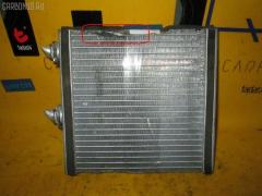 Радиатор печки на Nissan Lafesta B30 Фото 2