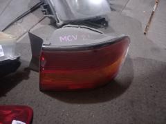 Стоп 33-24 33-24,81551-33170 на Toyota Windom MCV20 Фото 4