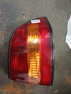 Стоп 33-24 33-24,81551-33170 на Toyota Windom MCV20 Фото 6