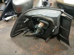 Стоп 33-24 33-24,81551-33170 на Toyota Windom MCV20 Фото 7