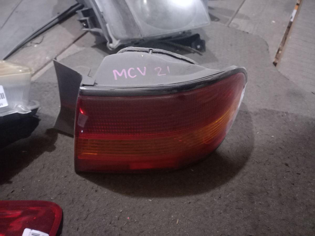 Стоп 33-24 33-24,81551-33170 на Toyota Windom MCV20 Фото 4