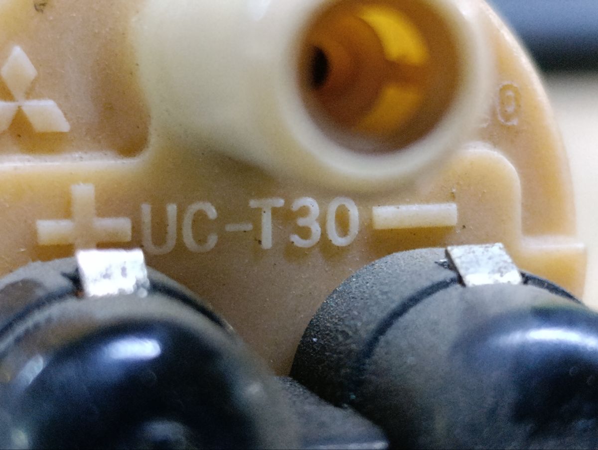 Бензонасос на Mazda Фото 5