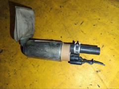 Бензонасос на Mazda Фото 3