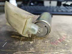 Бензонасос на Mazda Фото 7