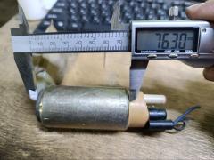 Бензонасос на Mazda Фото 9