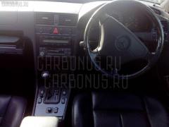 Коллектор выхлопной A1041425901 на Mercedes-Benz C-Class W202.028 104.941 Фото 4