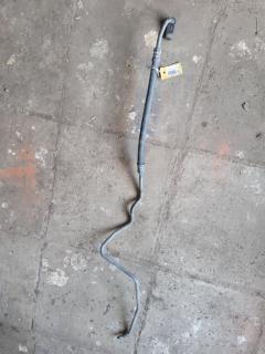 Трубка системы охлаждения АКПП GM A4S310R-SK GM A4S310R-SK,17221439747 на Bmw 3-Series E36-CG82 M44-194S1 Фото 9