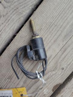 Выключатель концевой 35421180441 на Bmw 3-Series E36-CG82 Фото 3