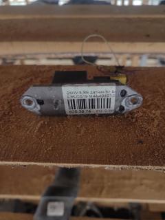 Датчик air bag 65778381564 на Bmw 3-Series E36-CG82 M44-194S1 Фото 3