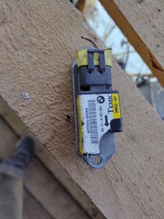 Датчик air bag 65778381564 на Bmw 3-Series E36-CG82 M44-194S1 Фото 4