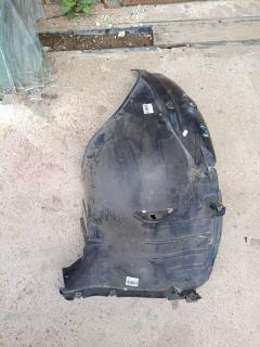 Подкрылок A2206901930 на Mercedes-Benz S-Class W220.075 113.960 Фото 3