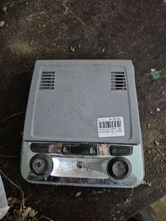 Светильник салона 61319137479, 61316952207, 61316955271, 61316956047, 61316961449, 61316976289, 61319120442, 61319180007, 61319197737, 61319205105, 61319209535, 61319218141, 61319225473 на Bmw 1-Series E87-UE12 Фото 3