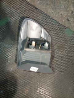 Стоп 44-35 44-35,81561-44070 на Toyota Ipsum ACM26W Фото 4