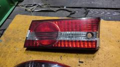 Стоп-планка 32-167 32-167 на Toyota Vista SV50 Фото 3