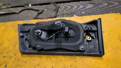 Стоп-планка 32-167 32-167 на Toyota Vista SV50 Фото 4