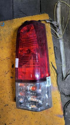 Стоп P2874 P2874 на Suzuki Wagon R MC22S Фото 3