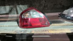 Стоп 4937 4937 на Nissan Cima HF50 Фото 7