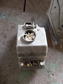 Туманка бамперная 114-52470 114-52470 на Nissan Serena TC24 Фото 6