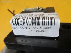 Катушка зажигания 22433KA610 на Subaru R2 RC1 EN07D Фото 2