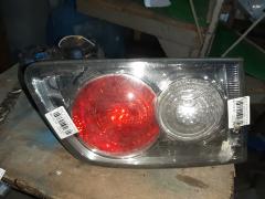 Стоп-планка 226-61981 226-61981 на Mazda Atenza GY3W Фото 4