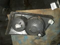 Стоп-планка 226-61981 226-61981 на Mazda Atenza GY3W Фото 5