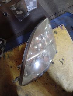 Фара 44-60 44-60 на Toyota Isis ANM15G Фото 4