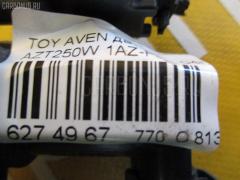 Датчик 90080-91231 на Toyota Avensis Wagon AZT250W 1AZ-FSE Фото 2