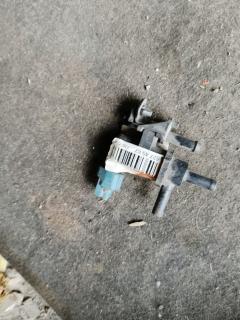 Датчик 90080-91231 на Toyota Avensis Wagon AZT250W 1AZ-FSE Фото 3