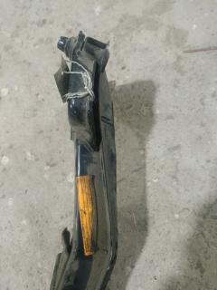 Балка под ДВС 31111096902 на Bmw 3-Series E46-AT52 N42B18A Фото 11