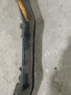 Балка под ДВС 31111096902 на Bmw 3-Series E46-AT52 N42B18A Фото 12