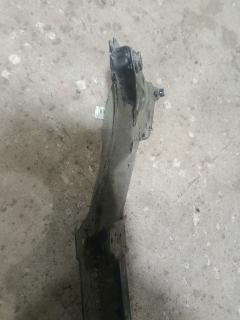 Балка под ДВС 31111096902 на Bmw 3-Series E46-AT52 N42B18A Фото 15