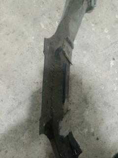 Балка под ДВС 31111096902 на Bmw 3-Series E46-AT52 N42B18A Фото 17