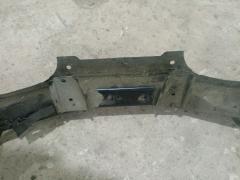 Балка под ДВС 31111096902 на Bmw 3-Series E46-AT52 N42B18A Фото 18