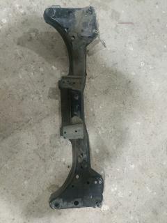 Балка под ДВС 31111096902 на Bmw 3-Series E46-AT52 N42B18A Фото 2