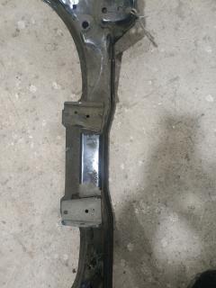 Балка под ДВС 31111096902 на Bmw 3-Series E46-AT52 N42B18A Фото 5