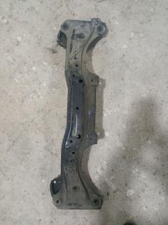 Балка под ДВС 31111096902 на Bmw 3-Series E46-AT52 N42B18A Фото 6