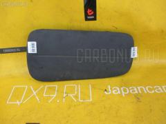 Air bag на Nissan Terrano TR50 Фото 2