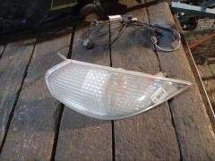 Поворотник к фаре 3437 3437 на Nissan Serena PC24 Фото 5