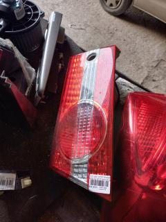 Стоп-планка 32-167 32-167 на Toyota Vista SV50 Фото 3