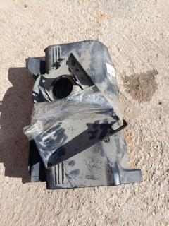 Кожух ДВС VAG VAG,3B0422569A на Volkswagen Passat Variant 3BAMXF AMX Фото 4