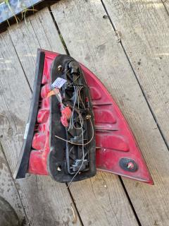 Стоп A2038201164 на Mercedes-Benz C-Class Station Wagon S203.245 Фото 5