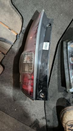 Стоп 220-51762 220-51762 на Toyota Passo KGC10 Фото 3