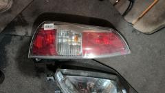 Стоп 220-51762 220-51762 на Toyota Passo KGC10 Фото 4