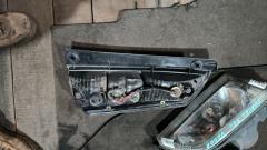 Стоп 220-51762 220-51762 на Toyota Passo KGC10 Фото 5