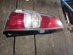 Стоп 220-51762 220-51762 на Toyota Passo KGC10 Фото 6