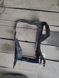 Крепление фары A2206200572 на Mercedes-Benz S-Class W220.065 Фото 3