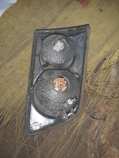 Стоп-планка 226-61974 226-61974 на Mazda Atenza GY3W Фото 4