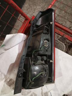 Стоп 4881A 4881A на Nissan Serena PC24 Фото 3