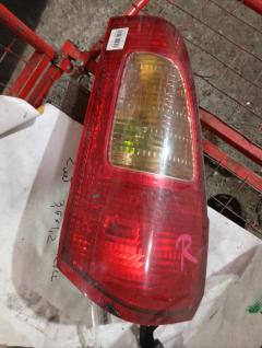 Стоп 4881A 4881A на Nissan Serena PC24 Фото 4