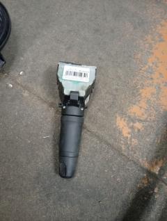 Переключатель поворотов 25540-ED101 на Nissan Tiida C11 Фото 5